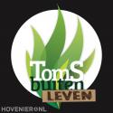 TomS Buitenleven