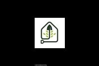 Heins Dienstverlening