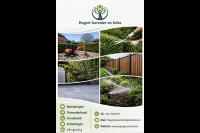 Bogert Groen en Infra VOF