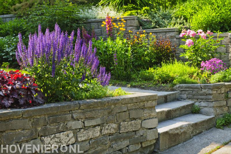 Van Empelen Bestratingen