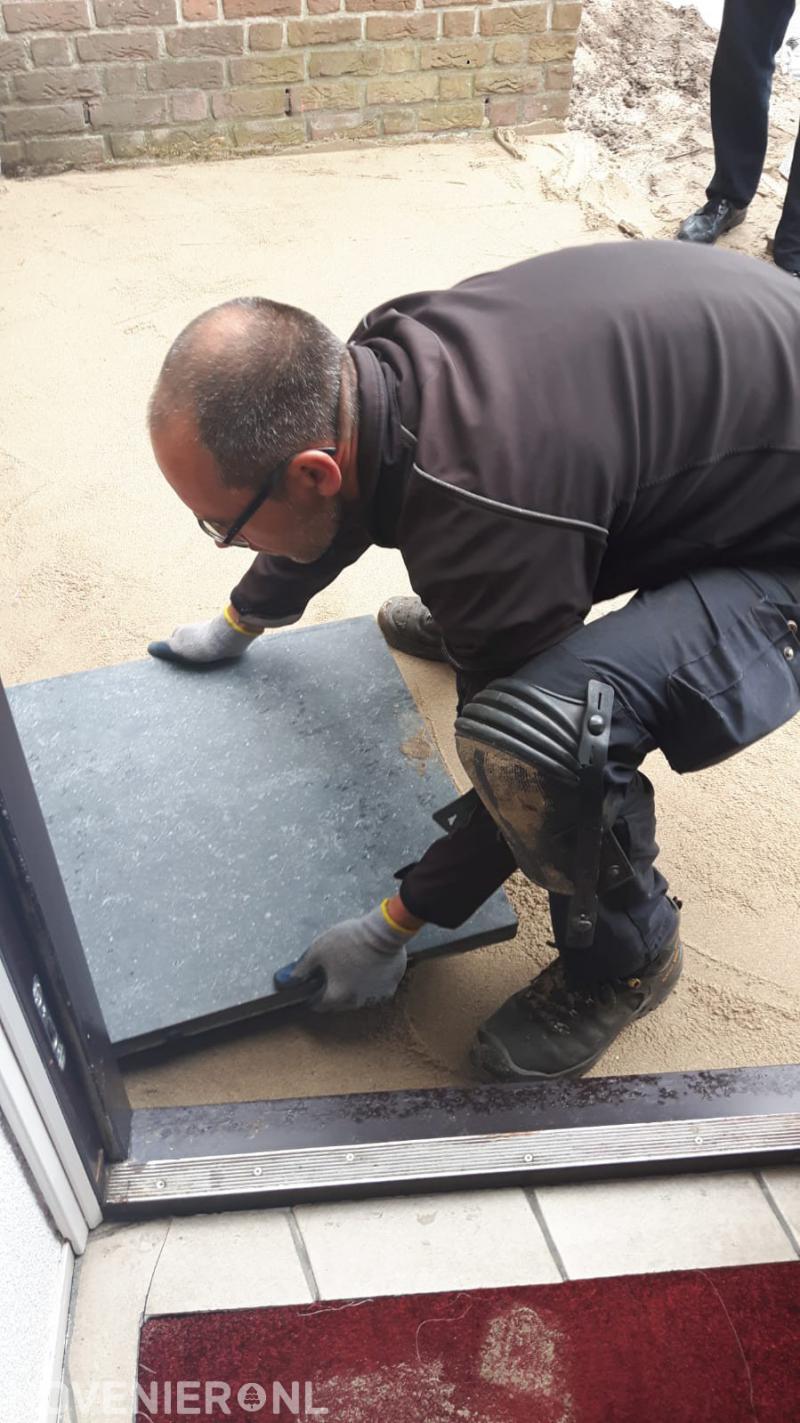 Van Huigenbosch tuinen