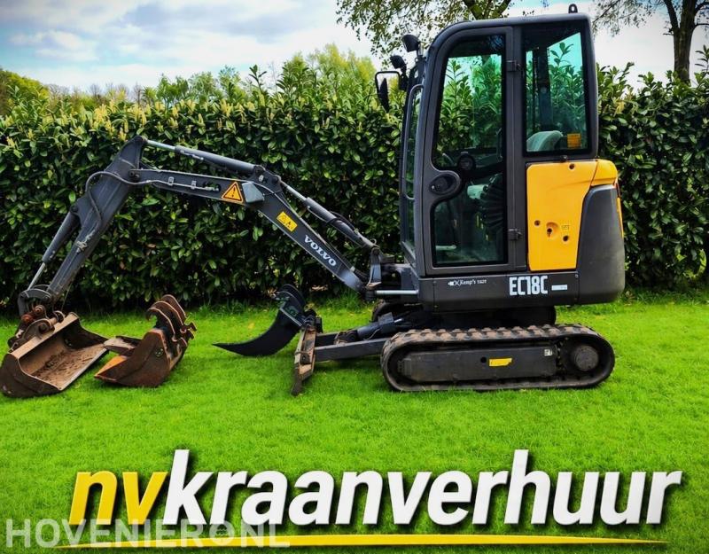 Handelsonderneming vegelien
