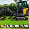 Handelsonderneming vegelien