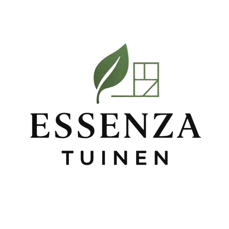 Essenza Tuinen