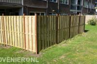 Hamstra Montage- en Onderhoudsbedrijf