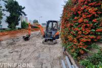 Mini Loonwerk Jacco Engelsma