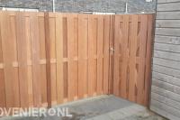 Hamstra Montage- en Onderhoudsbedrijf