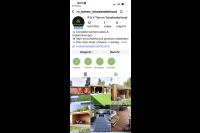 RV Tuin en Totaalonderhoud bv