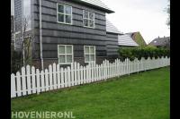 Hamstra Montage- en Onderhoudsbedrijf