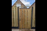 Van der Elst Hoveniersbedrijf