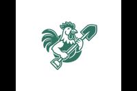 De Haan Boomzorg & Tuinen B.V.