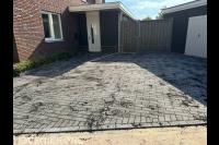 Vd plas tuinprojecten