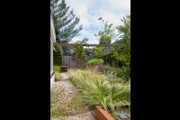 beplantingsplan voor bloementuin via ontwerp bureau Florera-florera.nl