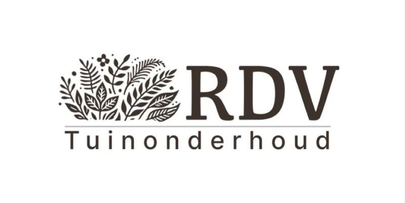 RDV Tuinonderhoud