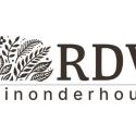 RDV Tuinonderhoud