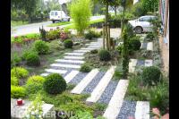 Lion Hoveniersbedrijf