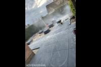 buitenkrachtprojecten