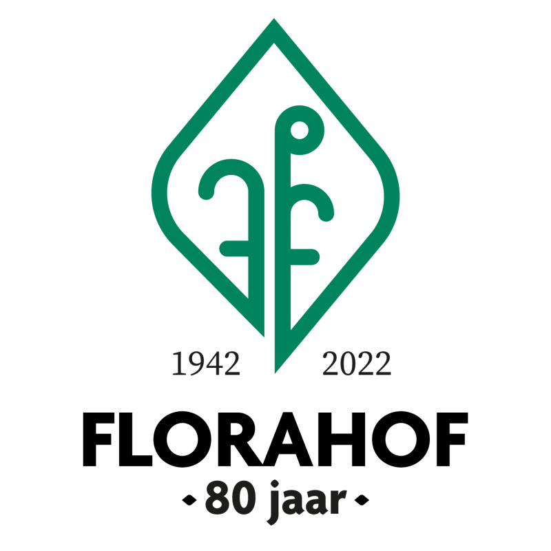 Florahof Eelde