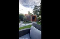 Vd plas tuinprojecten