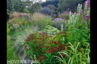 Beplantingsbureau.nl