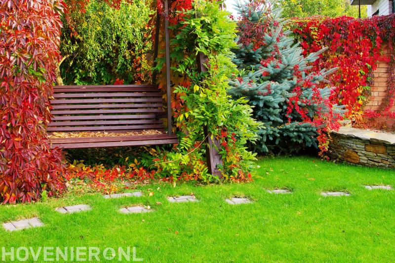 Grondverzet Bedrijf W. Havermans