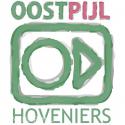 Oostpijl Hoveniers