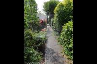 Hoveniersbedrijf Piet Wisse