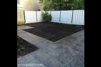 Hoveniersbedrijf Joël Breedveld