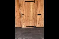 Klusbedrijf by Remco