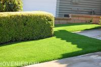 Kunstgrasindetuin.com