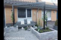 M. de Veld Bestratingen