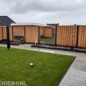 Tuin Advies Zeeland