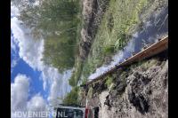 D.O.K dienstverlening