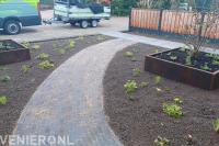 Hoveniersbedrijf Krabbenborg BV