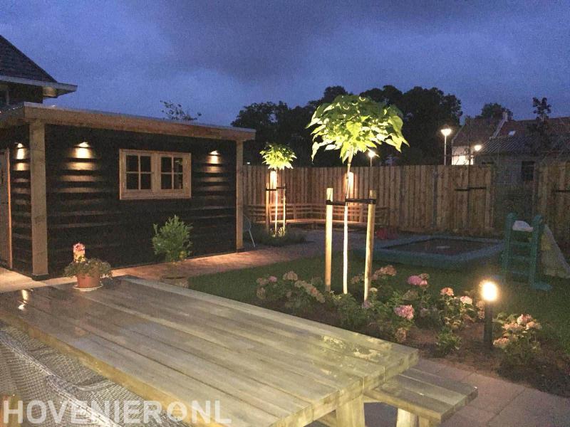 J.J de Jong Hovenier