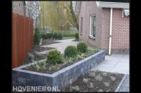 Het Hovenierscollectief
