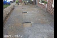 W. Veenstra Bestratingen