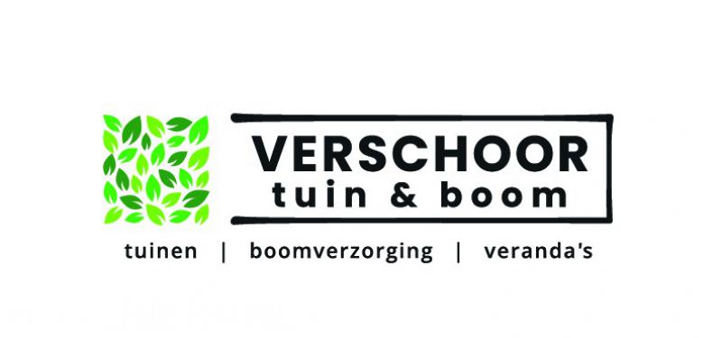 Verschoor Tuin en Boomverzorging