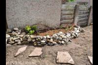 Hoveniersbedrijf T&D