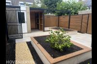 Remco Hofstee Hovenierswerken