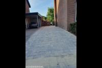 Stultiens Bestratingen