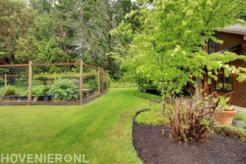 Hoveniersbedrijf Gebroeders Arends