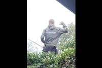 Heins Dienstverlening