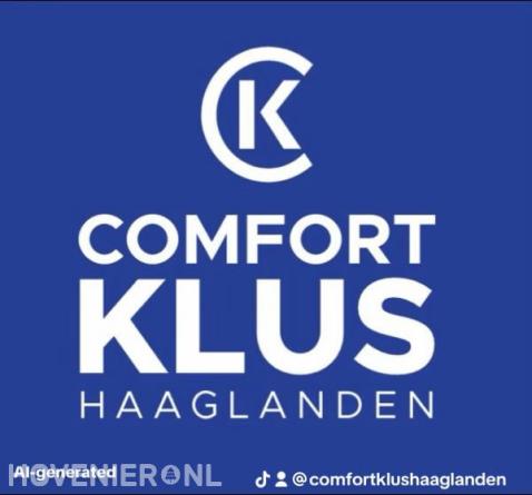 Reinigen beschermen bestrating