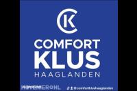 ComfortKlus Haaglanden