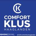 ComfortKlus Haaglanden