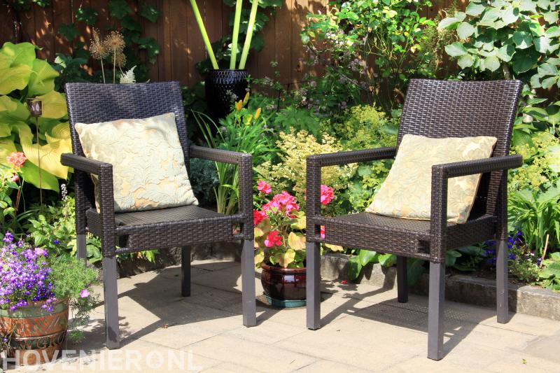 Tom Hendrix Hovenier & Boomkwekerij