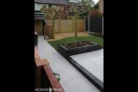 Hoveniersbedrijf Horstman