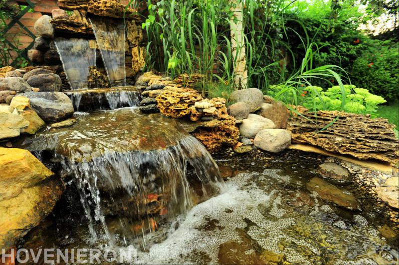 Ellen Tuinen & Styling