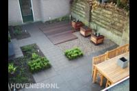 Hoveniersbedrijf Harbers